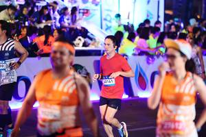 BIB: 
                            <button type="button" onclick="openModal(24216952)" class="btn btn-primary btn-sm float-right btn-popup" data-toggle="modal" data-target=".modal-high-quality">
                        <i class="fas fa-shopping-cart"></i> Add to Cart
                    </button>
                                            <button type="button" onclick="isThisMe(24216952, true)" class="btn btn-success btn-sm float-right btn-popup btn-isme hidden" data-toggle="tooltip" data-placement="bottom" title="นี่คือรูปของคุณใช่ไหม คลิกที่นี่เพื่อเอาเข้าอัลบั้ม">
                        <i class="fas fa-plus"></i> Add to album
                    </button>
                    <button type="button" onclick="isThisMe(24216952, false)" class="btn btn-warning btn-sm float-right btn-popup btn-isnotme hidden">
                        <i class="fas fa-ban"></i> Remove from album
                    </button>